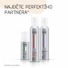 LONDA Styling Volume Root Mousse 250ml 05