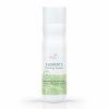 Wella Professionals Elements Renewing Shampoo 250ml 03