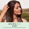 Wella Professionals Elements Renewing Shampoo 250ml 04