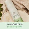 Wella Professionals Elements Renewing Shampoo 250ml 05