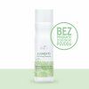 Wella Professionals Elements Renewing Shampoo 250ml 07