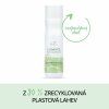 Wella Professionals Elements Renewing Shampoo 250ml 08