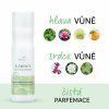 Wella Professionals Elements Renewing Shampoo 250ml 11