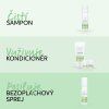 Wella Professionals Elements Renewing Shampoo 250ml 13