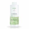 Wella Professionals Elements Renewing Shampoo 1000ml 03