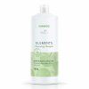 Wella Professionals Elements Renewing Shampoo ROW 1000ml
