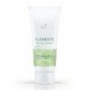 Wella Professionals Elements Renewing Conditioner 200ml 03