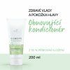 Wella Professionals Elements Renewing Conditioner 200ml 01