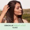 Wella Professionals Elements Renewing Conditioner 200ml 04