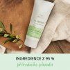 Wella Professionals Elements Renewing Conditioner 200ml 05