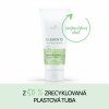 Wella Professionals Elements Renewing Conditioner 200ml 08