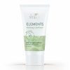 Wella Professionals Elements Renewing Conditioner 30ml 03