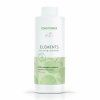 Wella Professionals Elements Renewing Conditioner 1000ml 03