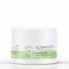 Wella Professionals Elements Renewing Mask 150ml 03
