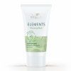 Wella Professionals Elements Renewing Mask 30ml 03