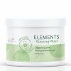 Wella Professionals Elements Renewing Mask 500ml 03