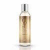 SP Classic Keratin Protect Shampoo 200ml 03