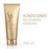 SP Classic Keratin Protect Conditioner 200ml 01