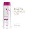 SP Classic Color Save Shampoo 250ml 01