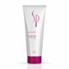 SP Classic Color Save Conditioner 200 ml 03