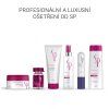 SP Classic Color Save Infusion 5ml 09