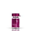 SP Classic Color Save Infusion 5ml 03