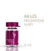 SP Classic Color Save Infusion 5ml 01
