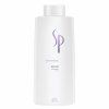 8005610565637 WellaSP Repair Shampoo 1000ml 00 WithoutPump