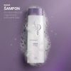 Wella Professionals SP Repair Shampoo (Velikost 250 ml)