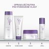Wella Professionals SP Repair Shampoo (Velikost 250 ml)