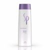 SP Classic Repair Shampoo 250ml 03