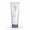 SP Classic Repair Conditioner 200ml 03