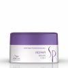 SP Classic Repair Mask 200ml 03