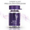SP Classic Repair Infusion 5ml 05