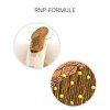 SP Classic Repair Infusion 5ml 07