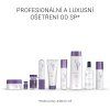 SP Classic Repair Infusion 5ml 10