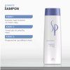Wella Professionals Hydrate how to use shampoo