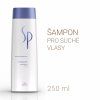 SP Classic Hydrate Shampoo 250ml 01