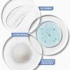 Wella Professionals Hydrate 01