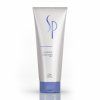 SP Classic Hydrate Conditioner 200ml 03