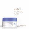 SP Classic Hydrate Mask 200ml 01