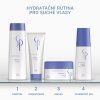Wella Professionals Hydrate 03
