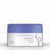 SP Classic Hydrate Mask 200ml 03