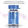 SP Classic Hydrate Infusion 5ml 05