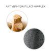SP Classic Hydrate Infusion 5ml 07