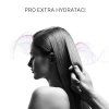 SP Classic Hydrate Infusion 5ml 09