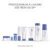 SP Classic Hydrate Infusion 5ml 10