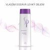 SP Classic Volumize Shampoo 250ml 05