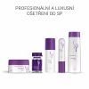 SP Classic Volumize Shampoo 250ml 10