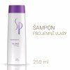 SP Classic Volumize Shampoo 250ml 01